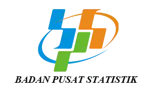 Logo Komisi Informasi Kaltim